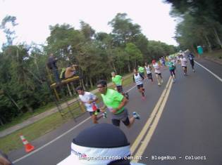 Meia das Cataratas 2016  TomTom (28)