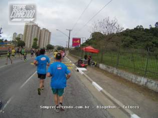 Aricanduva Run 2016_000048
