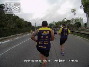 Aricanduva Run 2016_000040