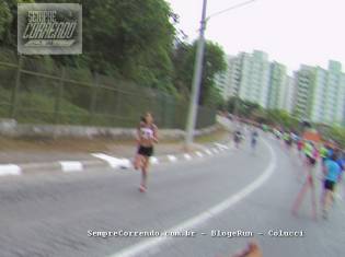 Aricanduva Run 2016_000035