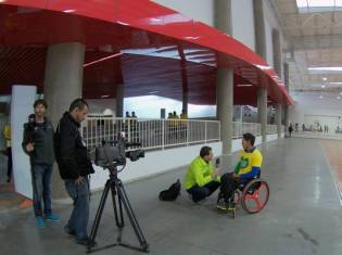 Rio 2016 paralímpicos_017