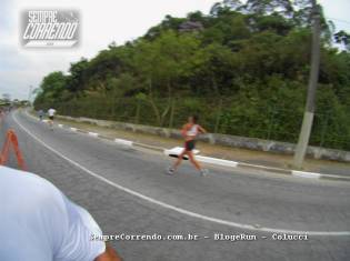 Aricanduva Run 2016_000042