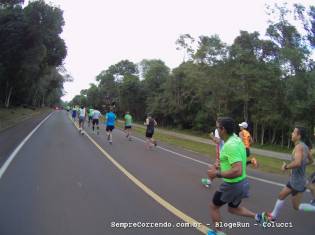 Meia das Cataratas 2016  TomTom (27)