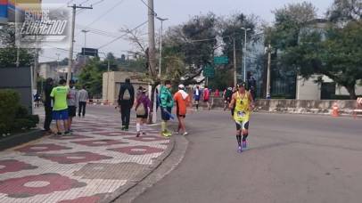 Asics SP City Marathon SempreCorrendo_2016_0122