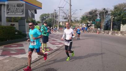 Asics SP City Marathon SempreCorrendo_2016_0139