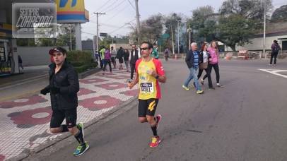 Asics SP City Marathon SempreCorrendo_2016_0115