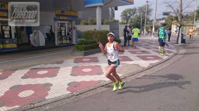 Asics SP City Marathon SempreCorrendo_2016_0145