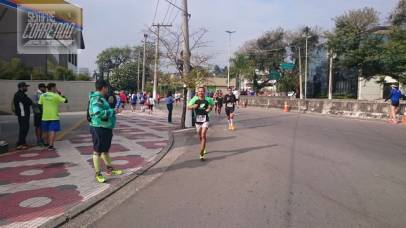 Asics SP City Marathon SempreCorrendo_2016_0140