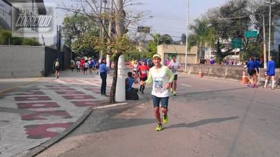 Asics SP City Marathon SempreCorrendo_2016_0143