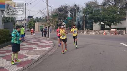 Asics SP City Marathon SempreCorrendo_2016_0123