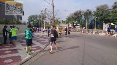 Asics SP City Marathon SempreCorrendo_2016_0141