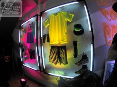 Nike Garage NRC SP _0004